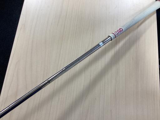 unjdx@rohm@lhkkdc@rlS@ubNjbP@TW°^OX°