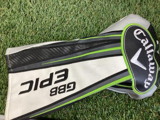 faa@dohb@rs`q@PODT°