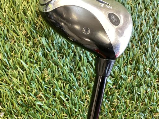 w@tFAEFCEbh@VviQP°j@tr`