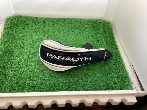 o`q`cxl@l`w@e`rs@tS@fB[X