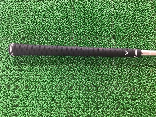 i`vr@enqfdciQOQRj@`R[ubN@TS°^PQ°