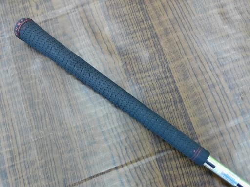 nmnee@tshkhsx@vhmfriQOQSj@jtqn@tS