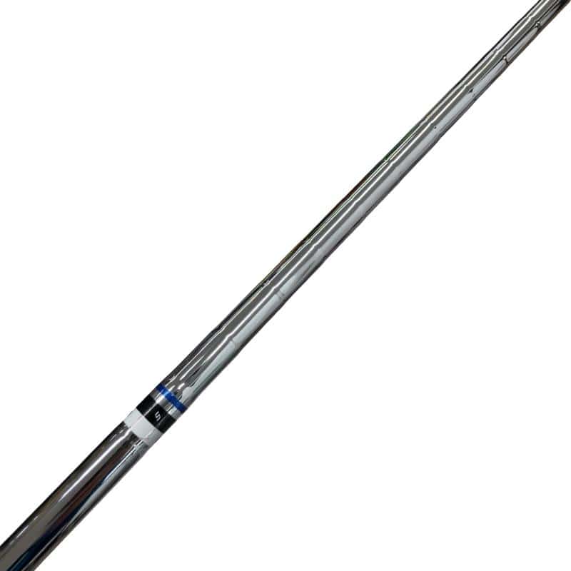 �����������@�e�k�x�|�y�@�w�k�@�U�r�i���{���F�U�{�Z�b�g�j