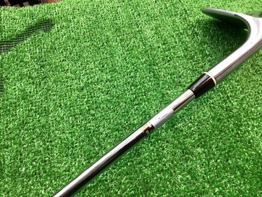 `jhq`@sntq@hhh@TU°^PQ°