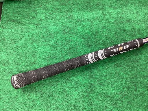 unjdx@enqfdciQOPXj@TU°^PQ°j