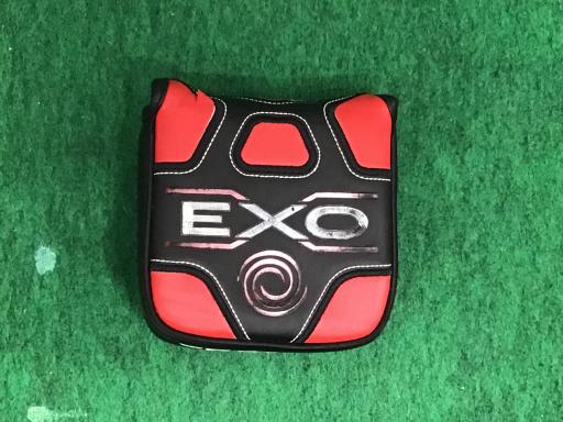 dwn@hmch`m`onkhr@RSC`