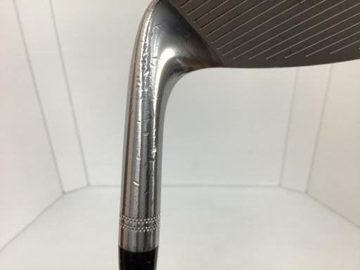 unjdx@bnkc@enqfdc@TQ°^OW°