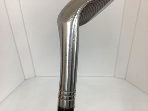 �s�����������@�l�������@�l�h�k�k�d�c�@�f�q�h�m�c�@�Q�@�T�W°�^�O�W°