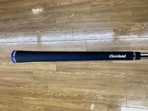 �b�����������������@�q�s�w�|�R�@�c�A�[�T�e���@�T�O°�^�P�O°