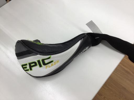 �d�o�h�b�@�e�k�`�r�g�@�r�s�`�q�@�t�S