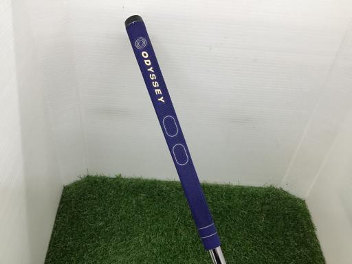 rsqnjd@k`a@rdudm@RSC`