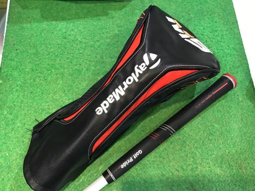 �l�T�@�@�X°