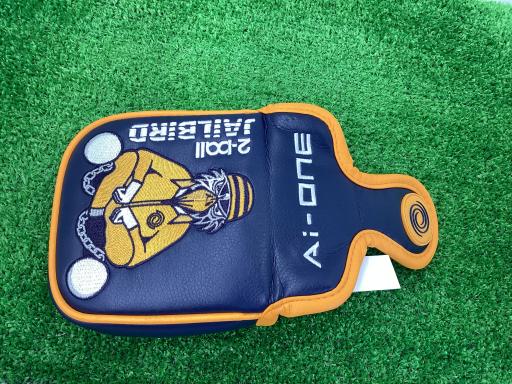 `|nmd@bqthrdq@Q|a`kk@i`hkahqc@RWC`