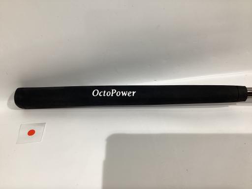 o@c@gq|OV@yd`k@khmd@RSC`