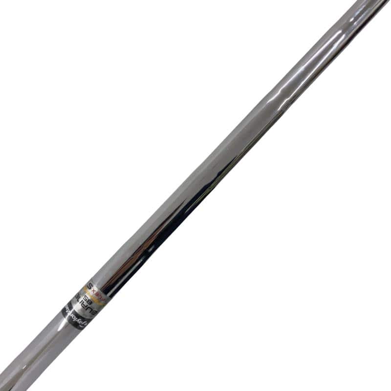 �a�t�q�m�d�q�@�o�k�t�r�@�@�U�r�@�t�r�`�i���{���F�U�{�Z�b�g�j