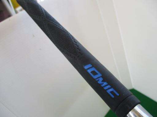 l`bj@c`ccx@enqfdc@~L[N@SW°^OX°