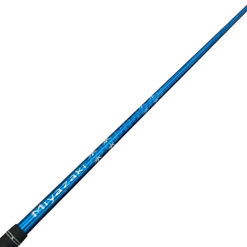 �r�q�h�w�n�m�@�y�T�S�T�@�@�U�r�i���{���F�U�{�Z�b�g�j