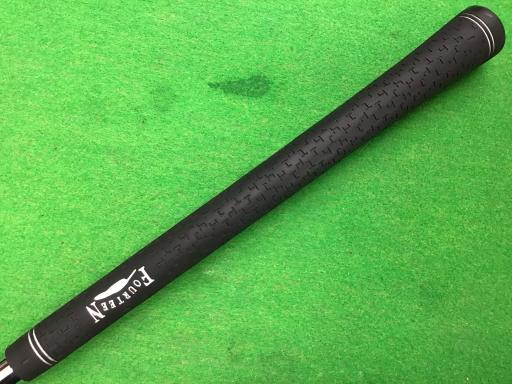 ql|@jbPNbLip[Tej@TO°