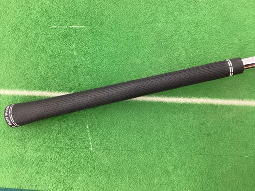 unjdx@rohm@lhkkdc@rlT@S[hjbP@TW°^PP°j