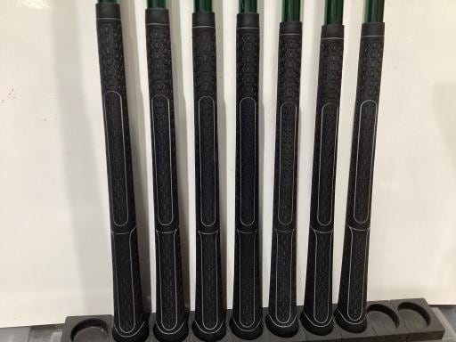 kdf`bxiQOPOj@@Wri{FV{Zbgj