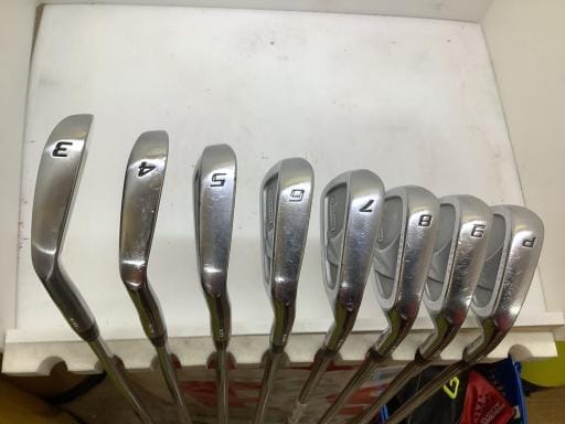 bxadq@rs`q@enqfdc@ba@@Wri{FW{Zbgj