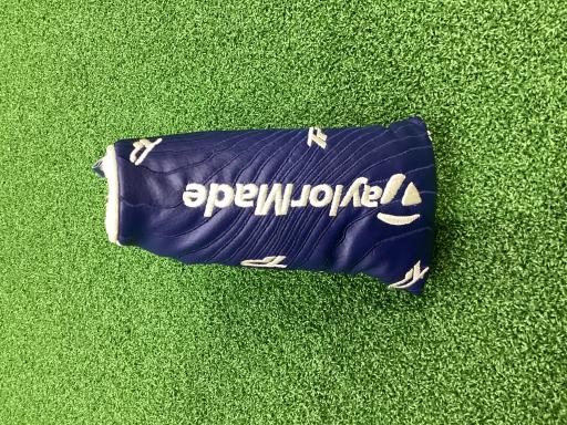 so@bnkkdbshnm@gxcqn@ak`rs@itmn@saP@RSC`