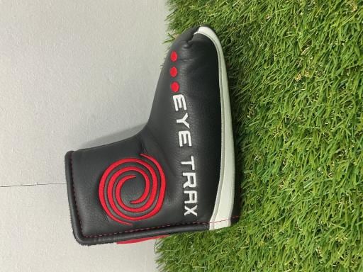 dxd@sq`w@cntakd@vhcd@RRC`