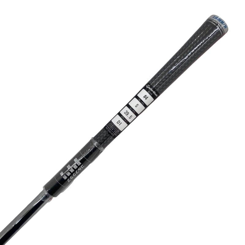 �r�h�l�Q�@�l�`�w�@�t�S