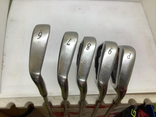 wwhniQOPWj@Tri{FT{Zbgj