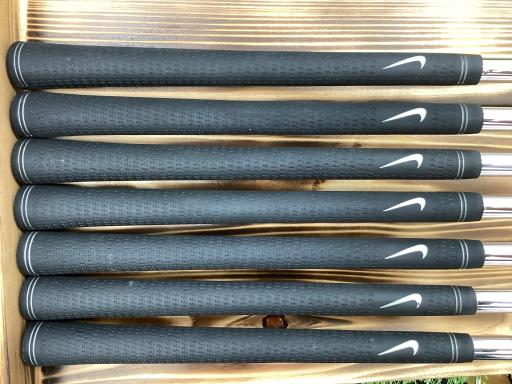 rkhmfrgnsiQOPOj@@Vr@tr`