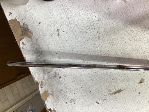 rbnssx@b`ldqnm@@mdvonqs@QiQOPSj@RSC`