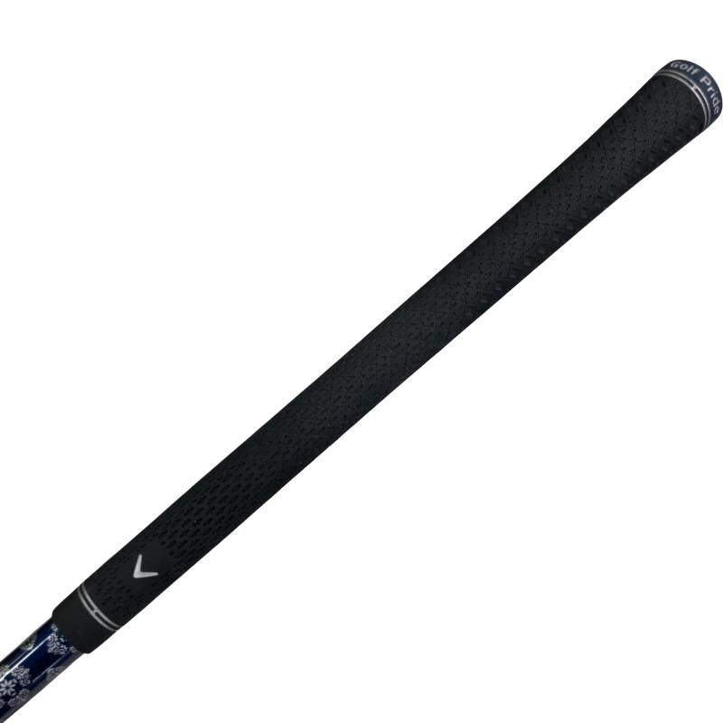 �o�`�q�`�c�x�l�@�l�`�w�@�e�`�r�s�@�t�U�@���f�B�[�X