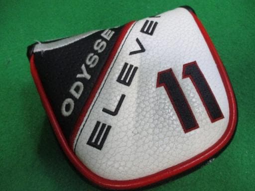 dkdudm@br@sntq@khmdc@RSC`