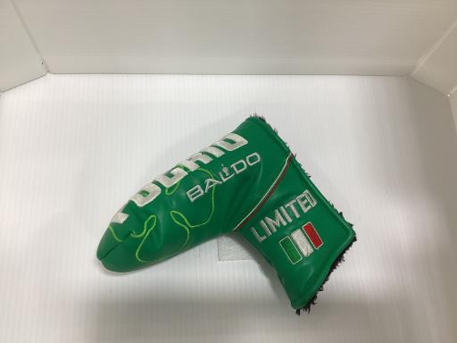 pt`cqh@enfkhn@khlhsdc@lhk`mn@OORiV[gXglbNjRRC`