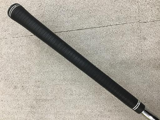 �a�q�h�c�f�d�r�s�n�m�d�@�e�n�q�f�d�c�i�V���o�[�j�@�T�O°�^�O�W°