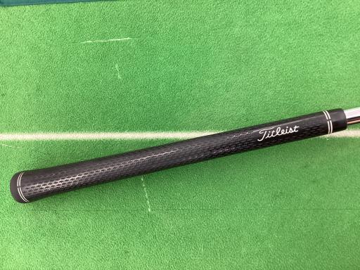 unjdx@bnkc@enqfdc@TQ°^OW°