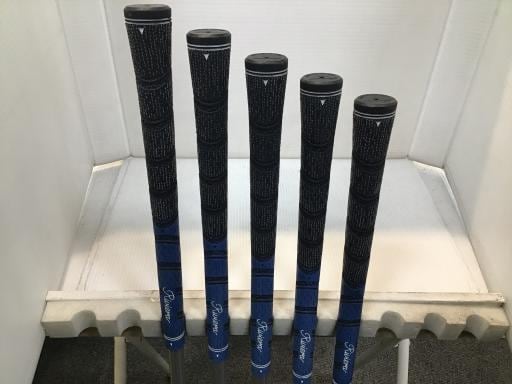 �i�o�w�@�d�h�h�h�@�r�u�@�s�h�s�`�m�h�t�l�@�e�`�b�d�@�T�r�i���{���F�T�{�Z�b�g�j