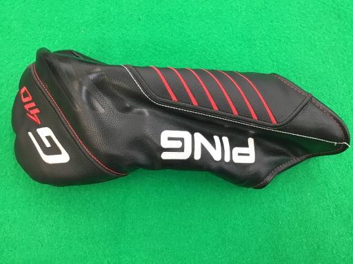 �f�S�P�O�@�o�k�t�r�@�@�X°