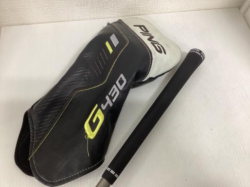 �f�S�R�O�@�r�e�s�@�P�O�D�T°