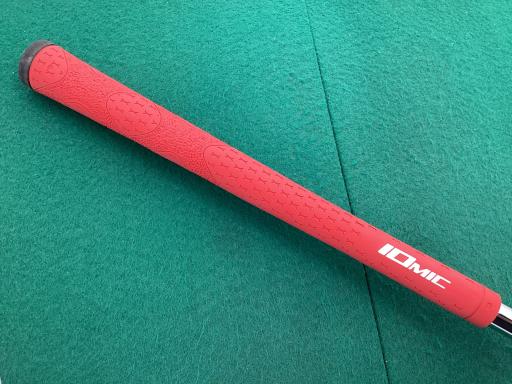 d@fnke@i@vdcfd@cfq@k@TW°