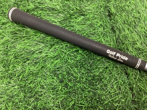 c@v@cv|PQOf@Vo[@TU°