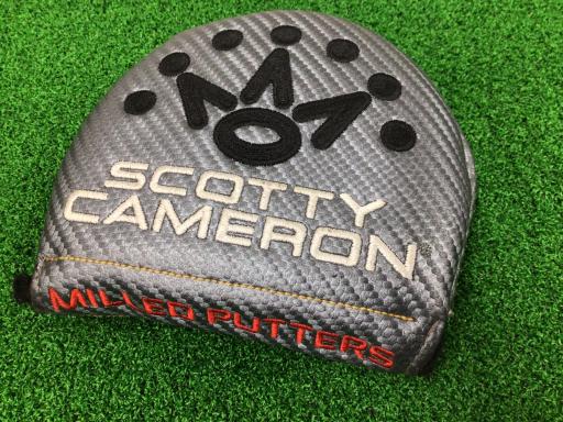 rbnssx@b`ldqnm@etstq`@TviQOPVj@RSC`