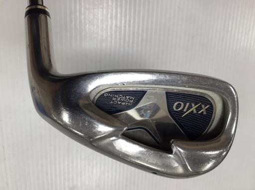 wwhniQOOWj@@Wri{FW{Zbgj