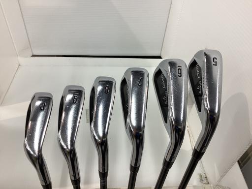 �k�d�f�`�b�x�@�a�k�`�b�j�@�U�r�i���{���F�U�{�Z�b�g�j