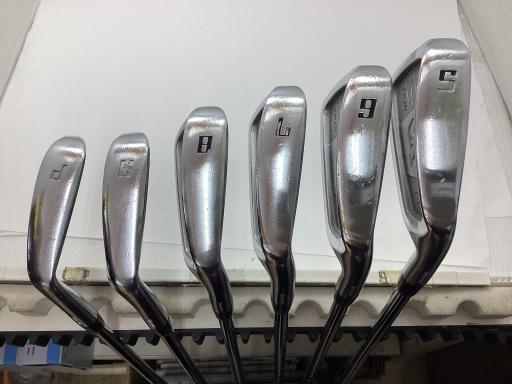 sntqrs`fd@w|ak`cd@fq@b|P@Ur