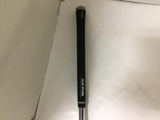 unjdx@enqfdciQOPXj@TQ°^PO°e