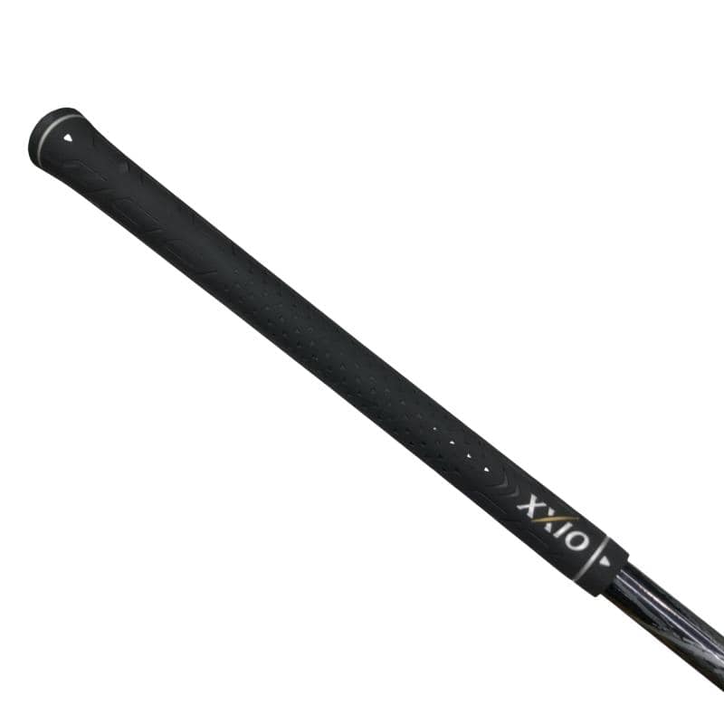 �w�w�h�n�i�Q�O�P�U�j�@�R�v�@���t�e�B