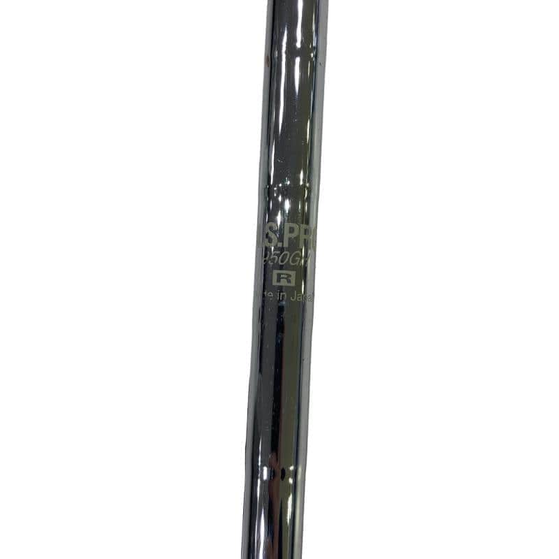 �s�n�t�q�@�v�n�q�k�c�@�s�v�V�S�V�o�@�U�r�i���{���F�U�{�Z�b�g�j