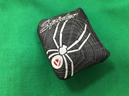 r@ebf@ak`bj^vghsd@VOxh@RRC`