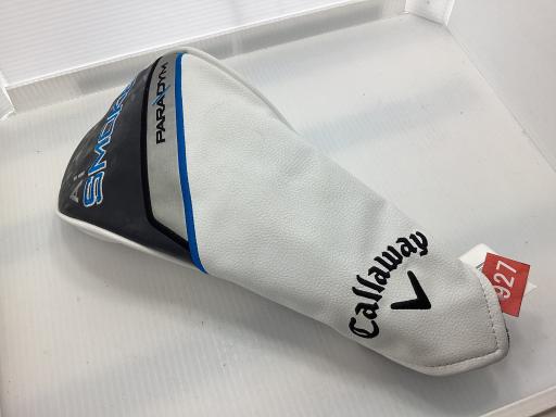 o`q`cxl@`@rlnjd@l`w@c@@X°